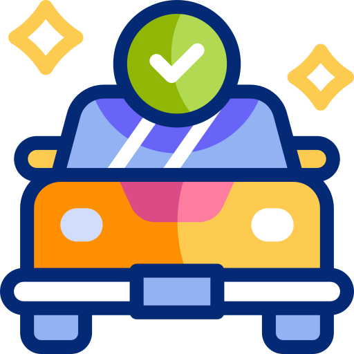 Windscreen Replacement