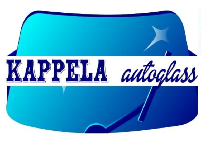 Kapela Logo